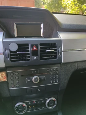 Mercedes-Benz GLK - 9800 € - 15291026 12