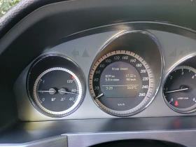 Mercedes-Benz GLK - 9800 € - 15291026 10