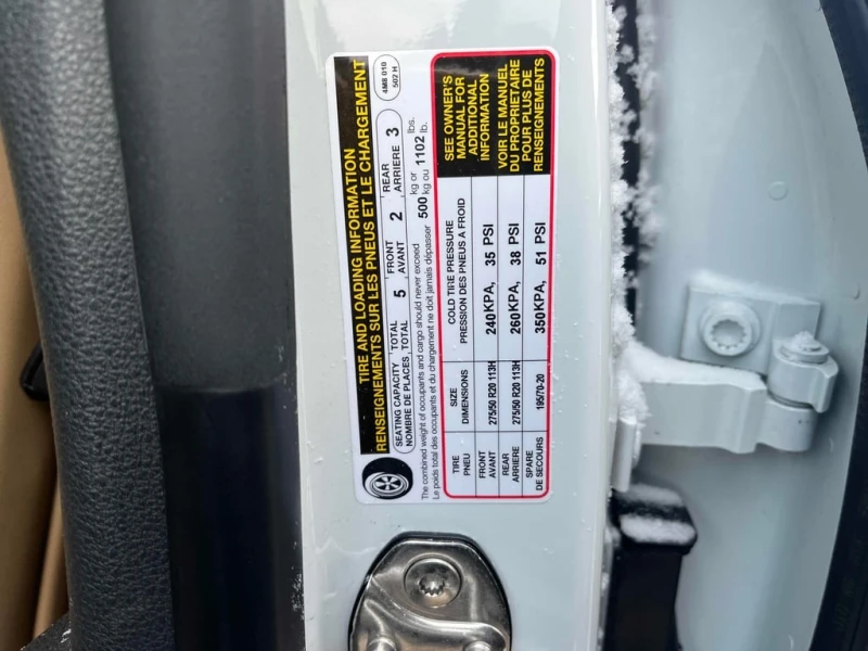 Audi Q8 * Progressiv * CARFAX * ЦЕНА ДО БГ, снимка 10 - Автомобили и джипове - 53274692