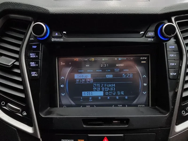 Hyundai Santa fe | Mobile.bg � ����������� 15