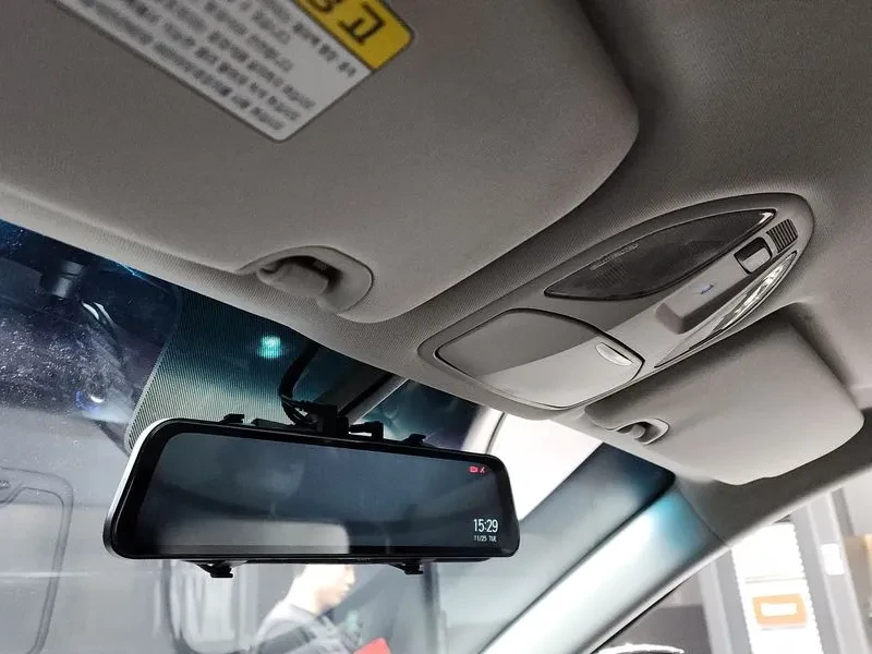 Hyundai Santa fe | Mobile.bg � ����������� 17