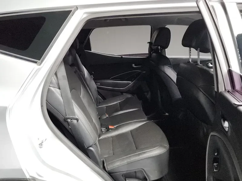 Hyundai Santa fe | Mobile.bg � ����������� 12