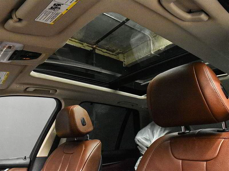 BMW X5 XDRIVE35I* Keyless* Premium audio* PANO* Memory | Mobile.bg � ����������� 17