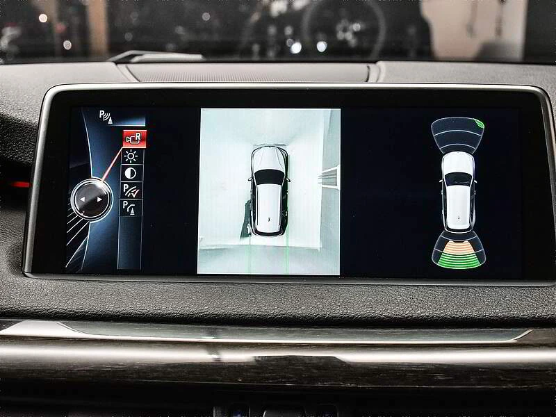 BMW X5 XDRIVE35I* Keyless* Premium audio* PANO* Memory | Mobile.bg � ����������� 16