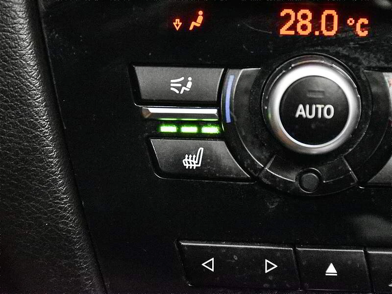 BMW X5 XDRIVE35I* Keyless* Premium audio* PANO* Memory | Mobile.bg � ����������� 14