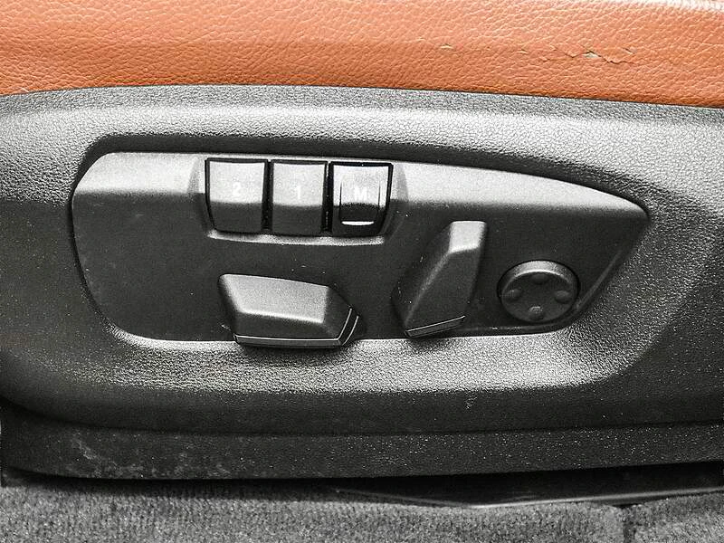 BMW X5 XDRIVE35I* Keyless* Premium audio* PANO* Memory | Mobile.bg � ����������� 15