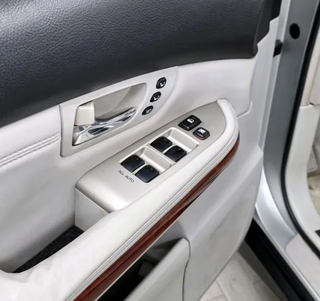 Lexus RX 330 | Mobile.bg � ����������� 11