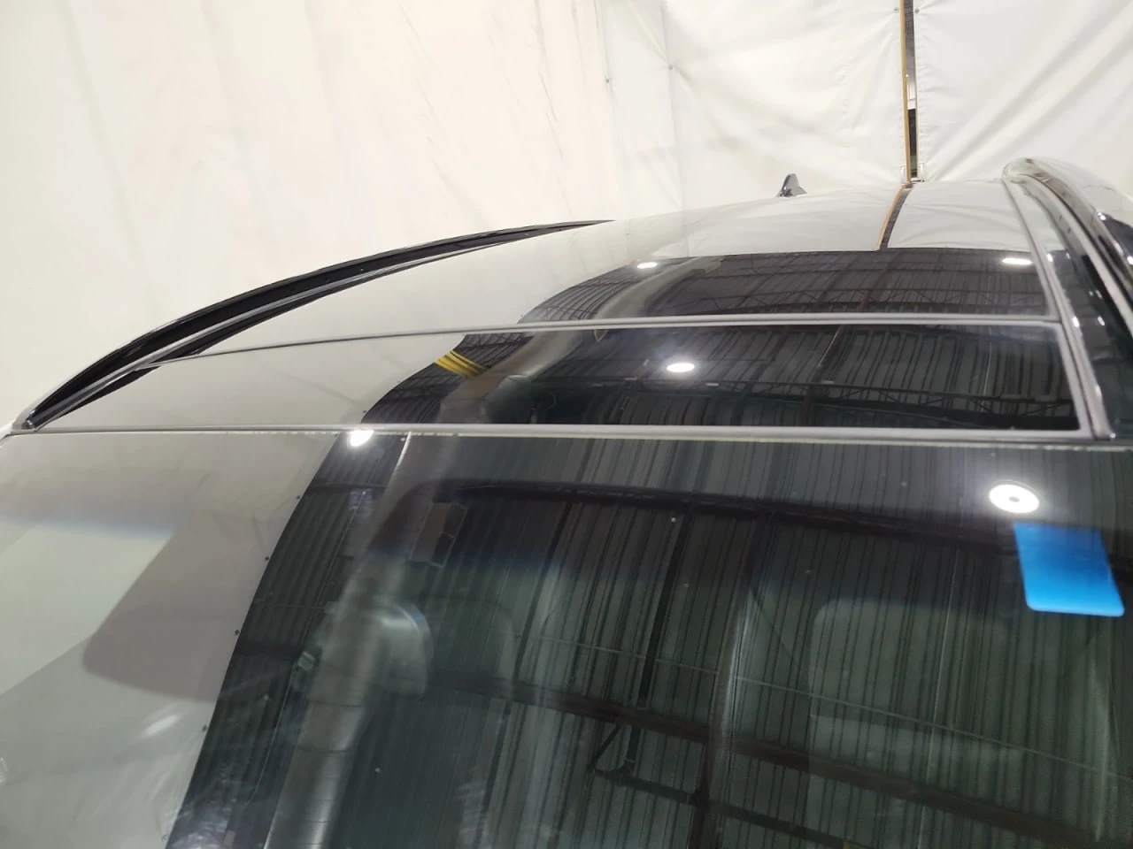 Hyundai Tucson *  *    *   *  | Mobile.bg   12