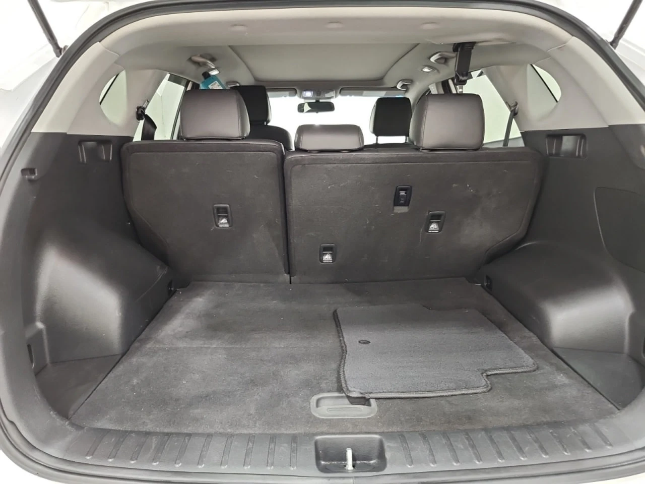 Hyundai Tucson *  *    *   *  | Mobile.bg   13