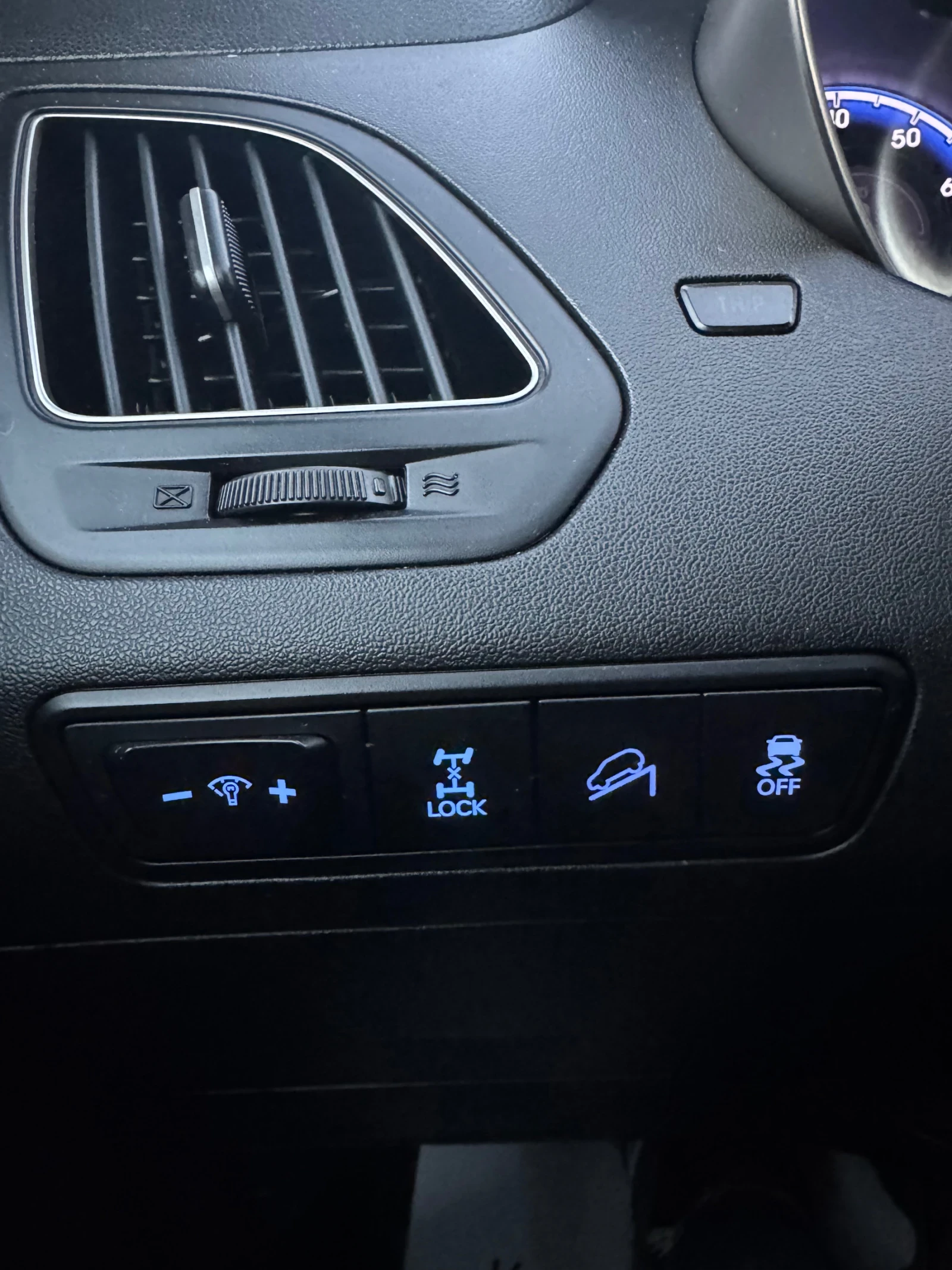 Hyundai IX35 2.0  44 | Mobile.bg   16