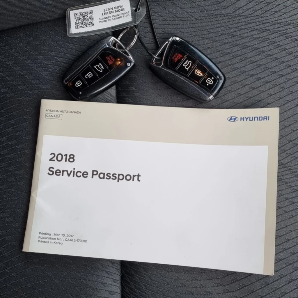 Hyundai Santa fe 3.3 XL AWD, снимка 13 - Автомобили и джипове - 52944376