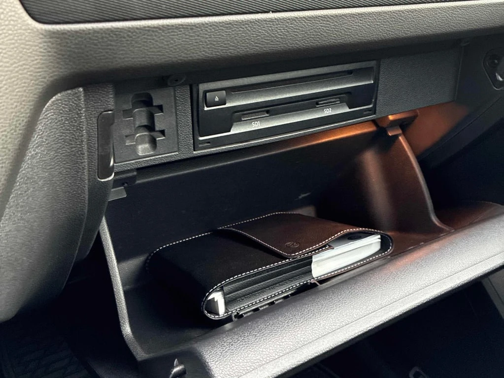 VW Tiguan * Highline * CARFAX * ��� ������������ ������ | Mobile.bg � ����������� 17