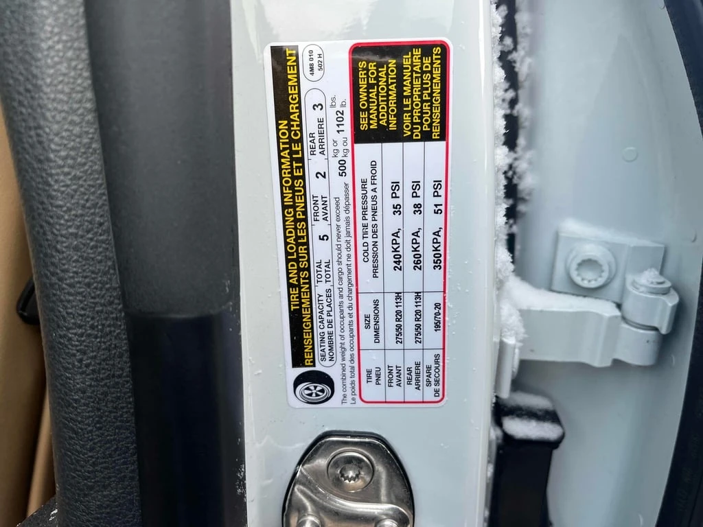 Audi Q8 * Progressiv * CARFAX * ЦЕНА ДО БГ - изображение 10