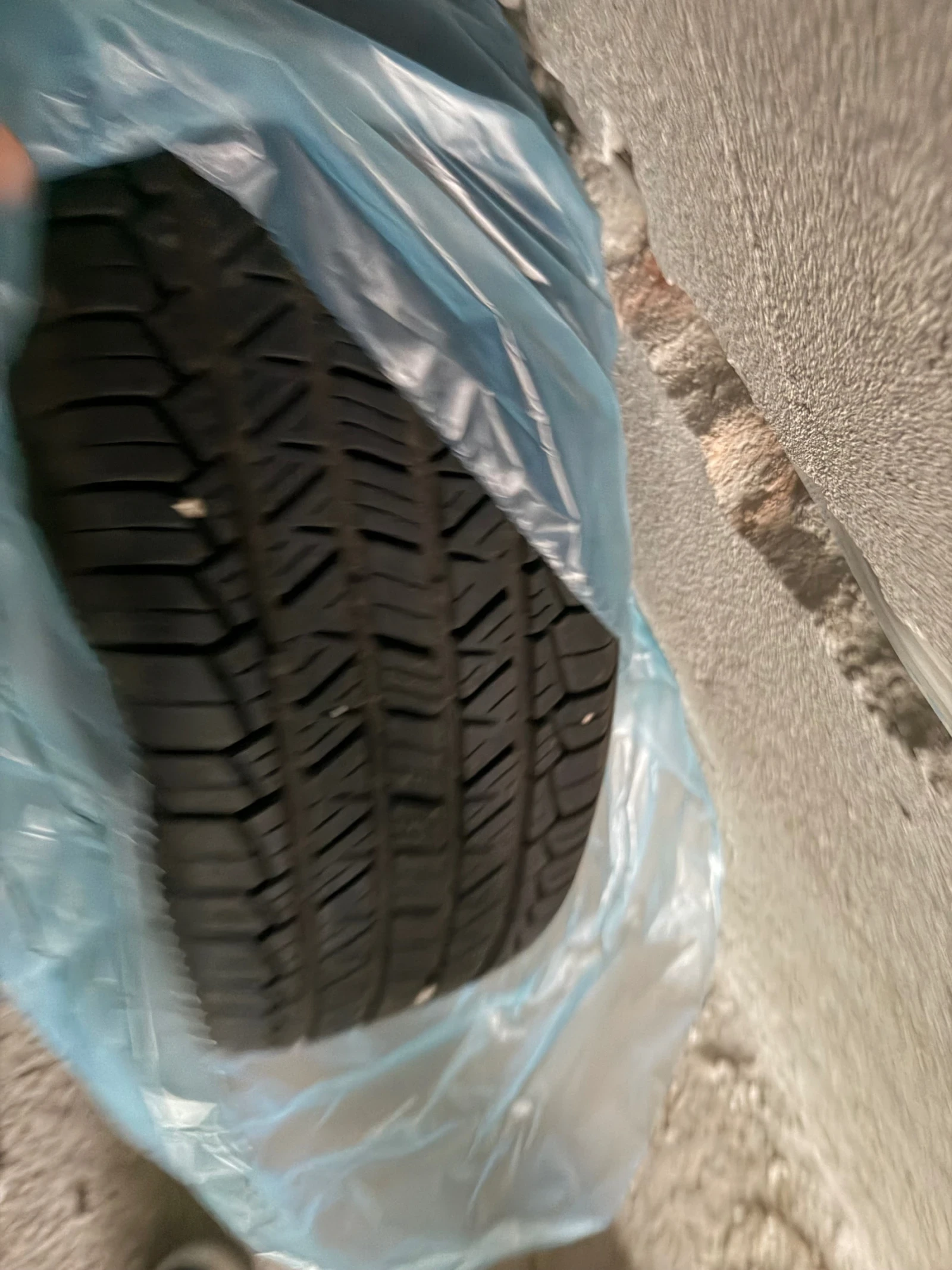 Mitsubishi ASX 1.6 ������/���/���������/��� ���/ | Mobile.bg � ����������� 17