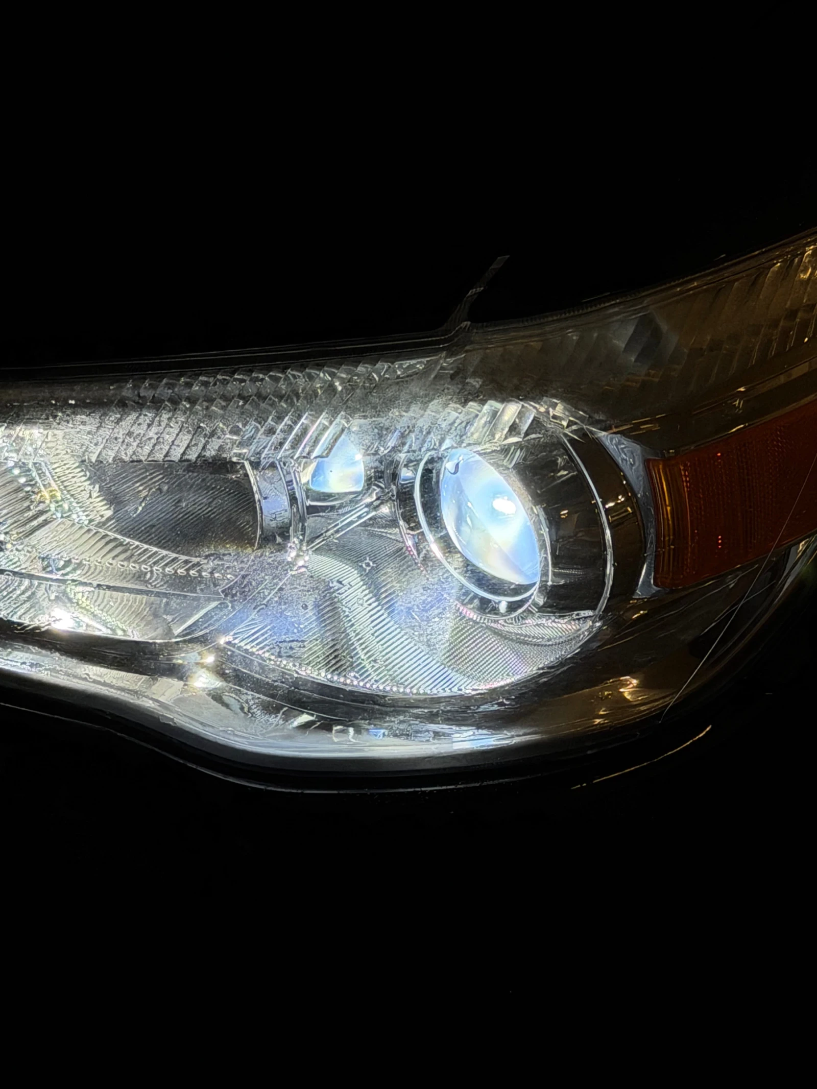 Mitsubishi ASX 1.6 ������/���/���������/��� ���/ | Mobile.bg � ����������� 10