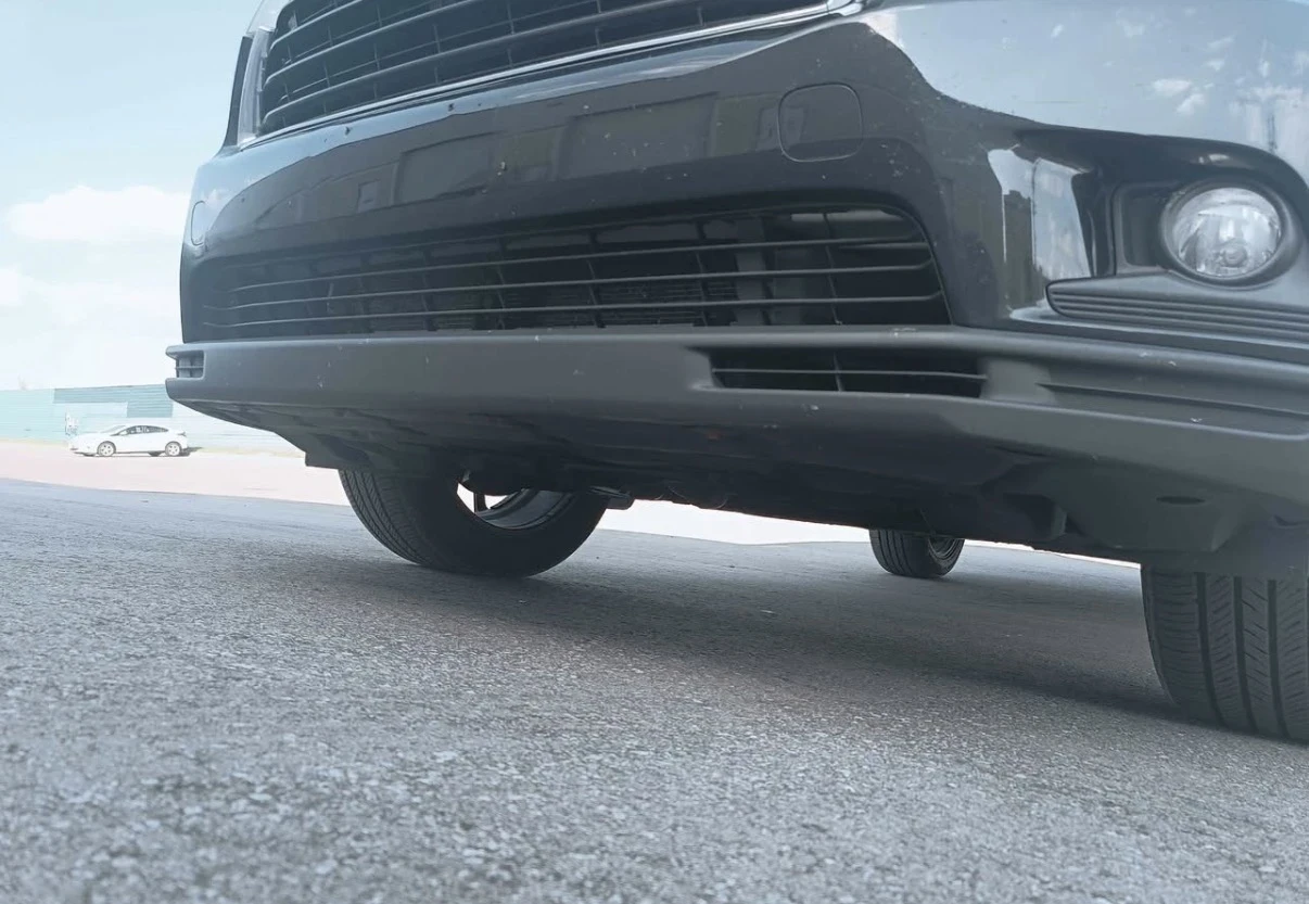 Toyota Highlander HYBRID LIMITED * JBL * ОБДУХВАНЕ * 7 МЕСТА *  - изображение 5