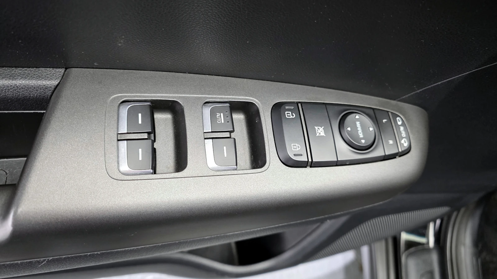 Kia Sportage 2.0 2WD PRESTIGE autogeorge.com | Mobile.bg � ����������� 14