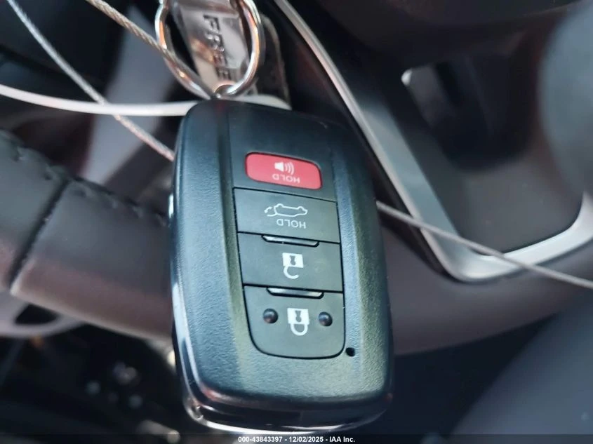 Toyota Rav4 2.5l Limited | Mobile.bg � ����������� 11