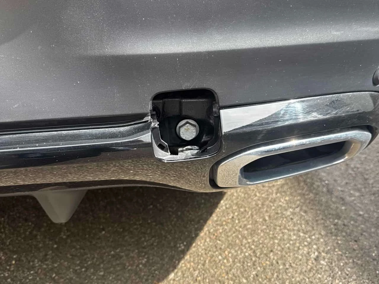 Mercedes-Benz GLE * 450 * 2 КЛЮЧА* PANO* KEYLESS* ПОДГРЕВ* , снимка 10 - Автомобили и джипове - 54068136