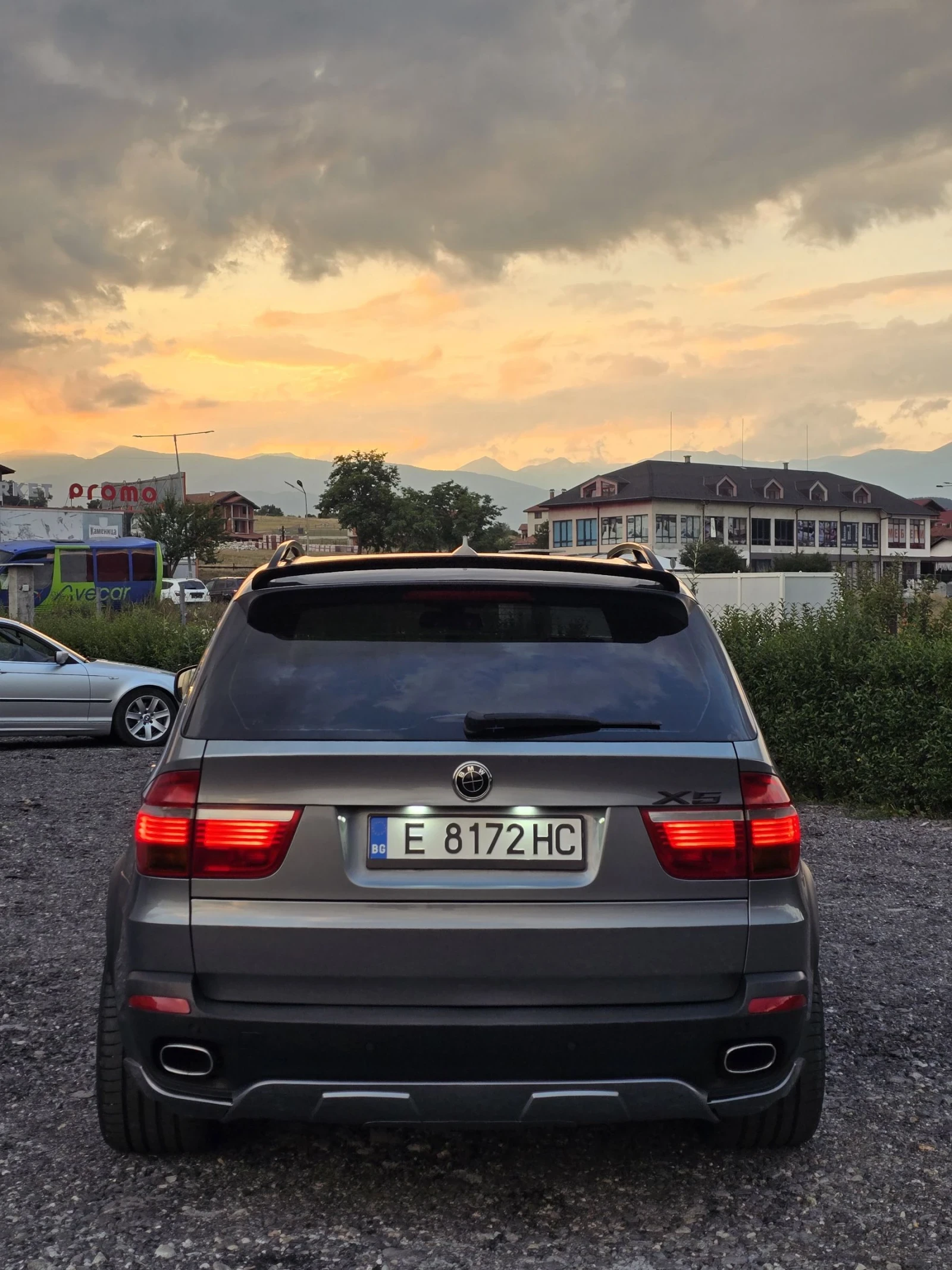 BMW X5 | Mobile.bg � ����������� 5