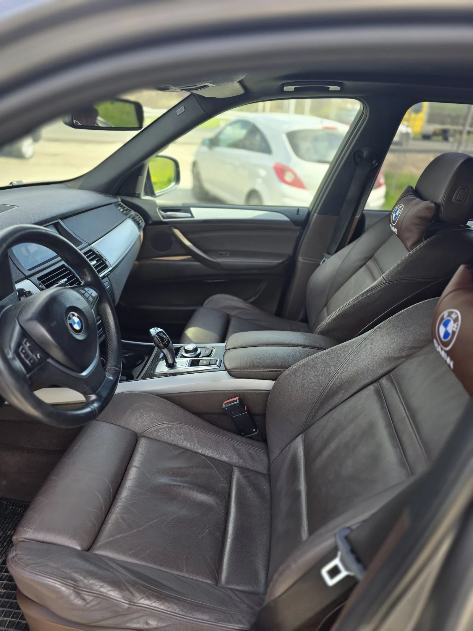 BMW X5 | Mobile.bg � ����������� 9