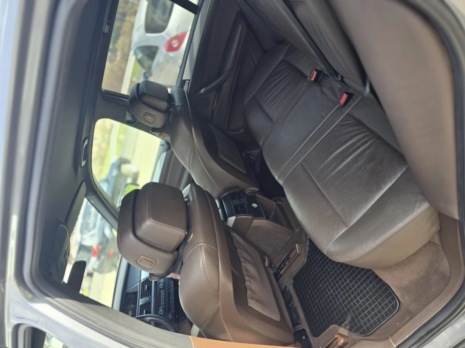 BMW X5 | Mobile.bg � ����������� 10