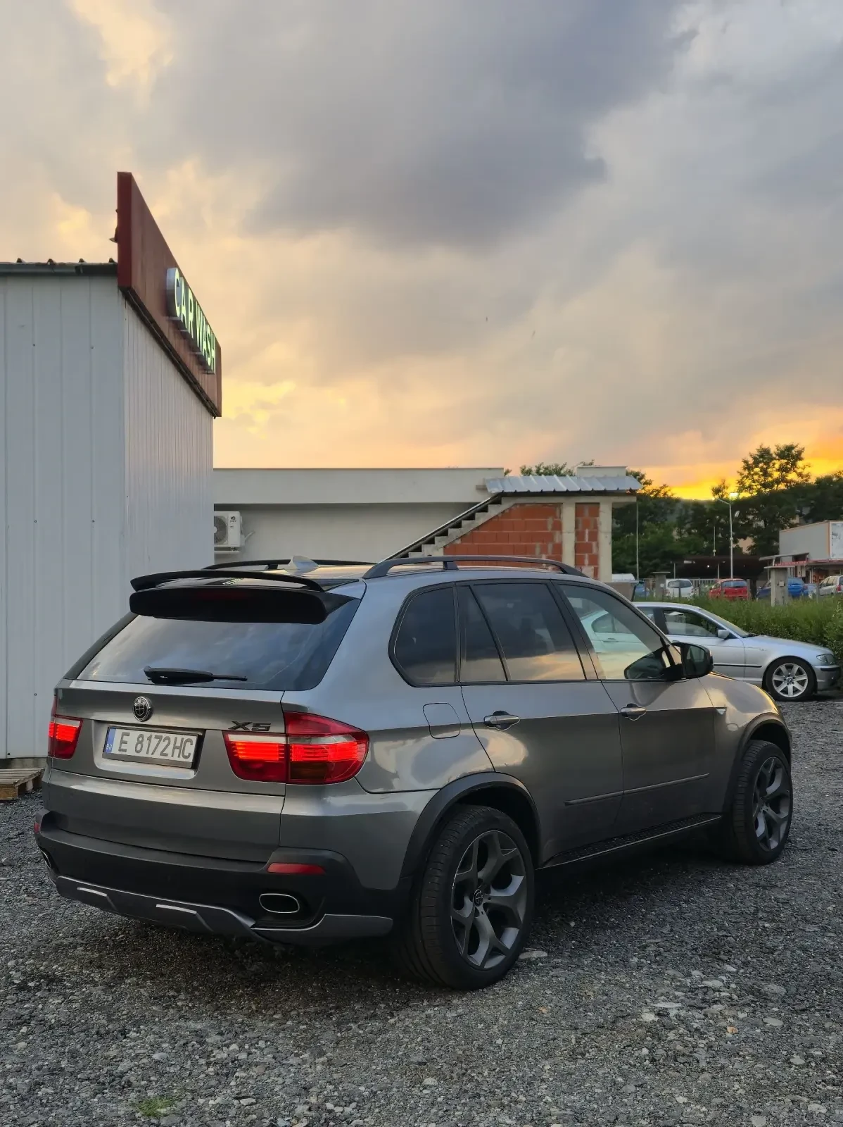 BMW X5 | Mobile.bg � ����������� 4