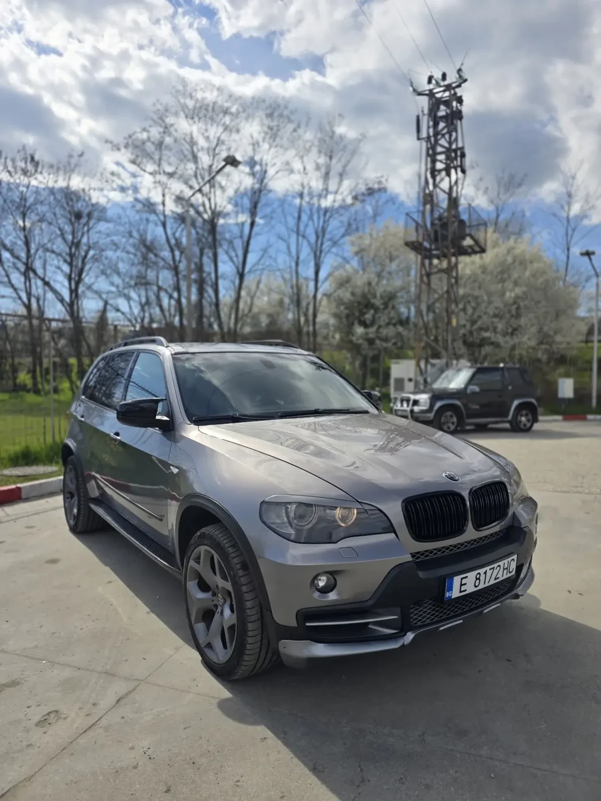 BMW X5 | Mobile.bg � ����������� 2