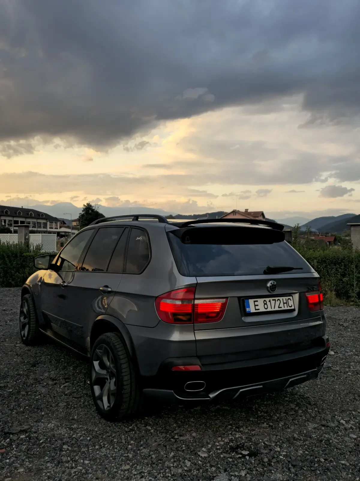 BMW X5 | Mobile.bg � ����������� 6