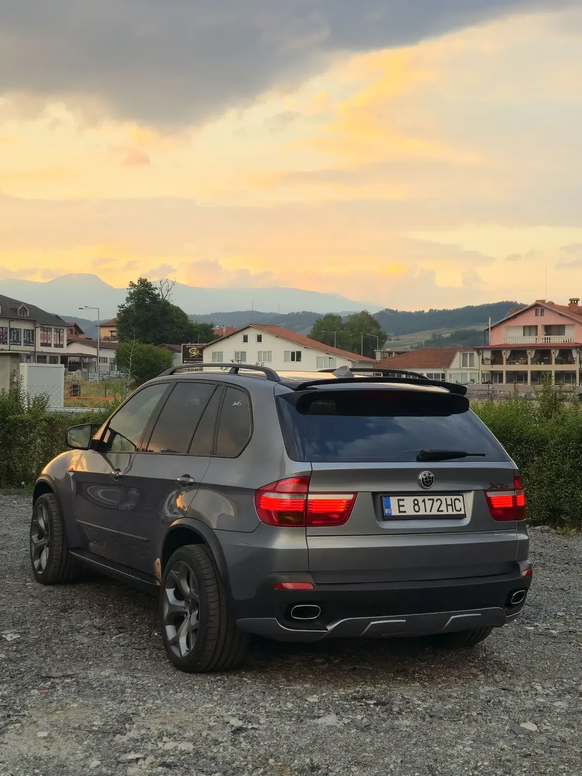 BMW X5 | Mobile.bg � ����������� 7