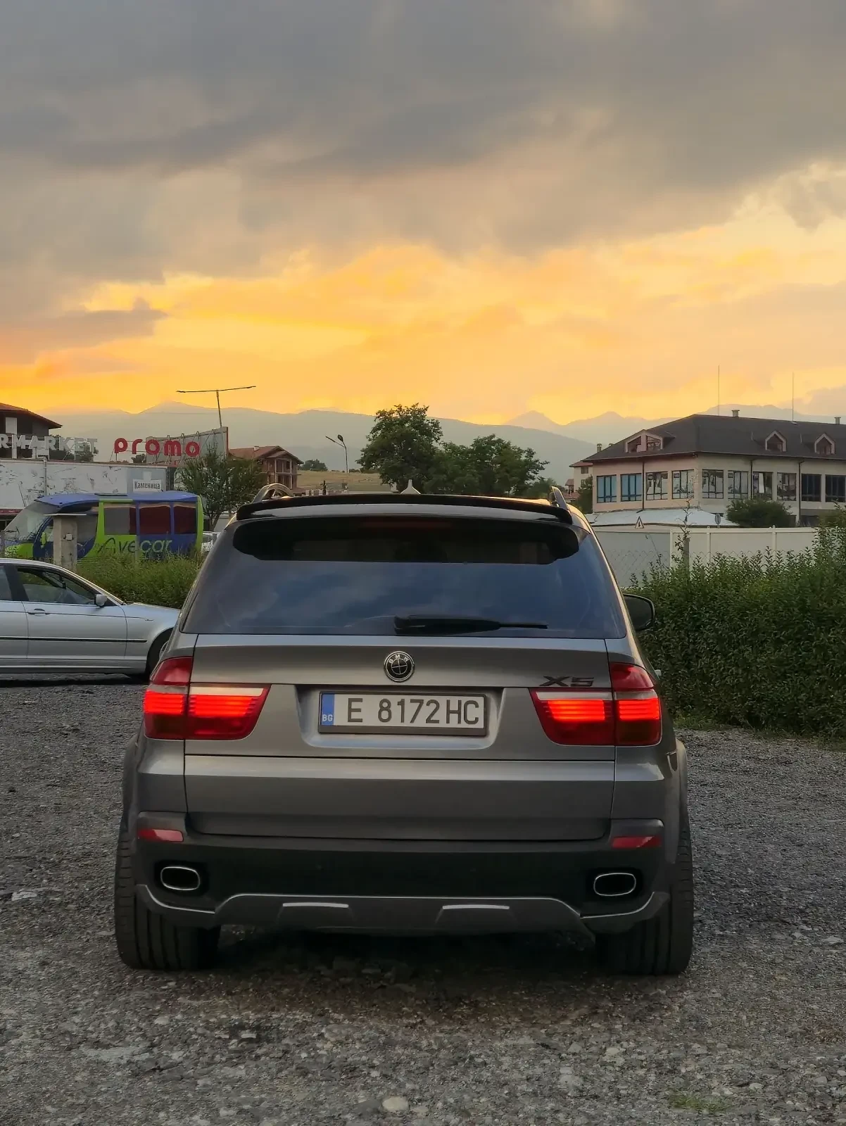 BMW X5 | Mobile.bg � ����������� 8