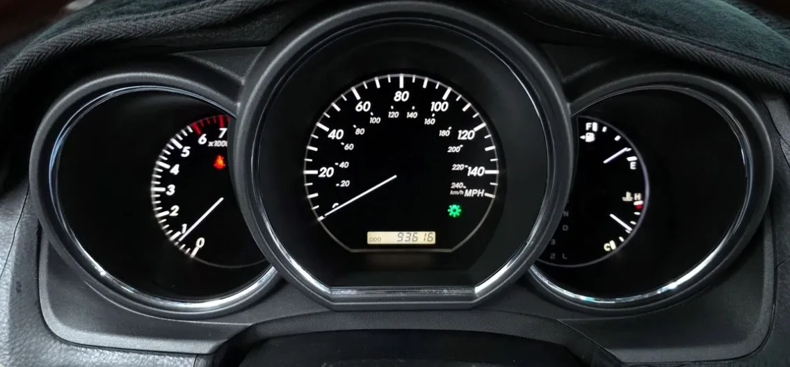 Lexus RX 330 | Mobile.bg � ����������� 14