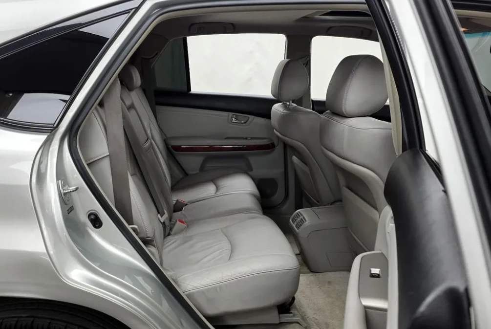 Lexus RX 330 | Mobile.bg � ����������� 6