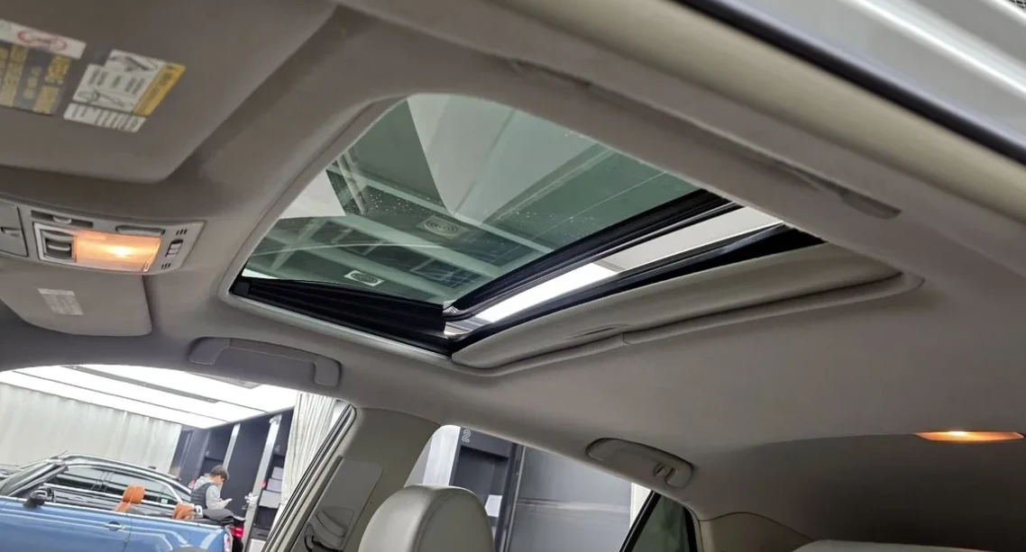 Lexus RX 330 | Mobile.bg � ����������� 9