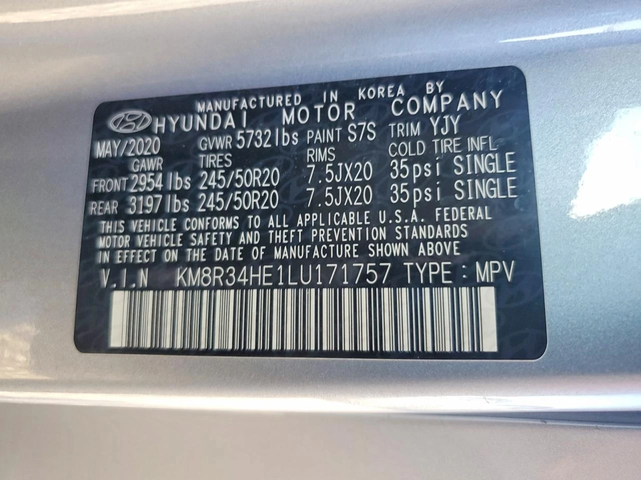 Hyundai Palisade 3.8l Sel | Mobile.bg � ����������� 13