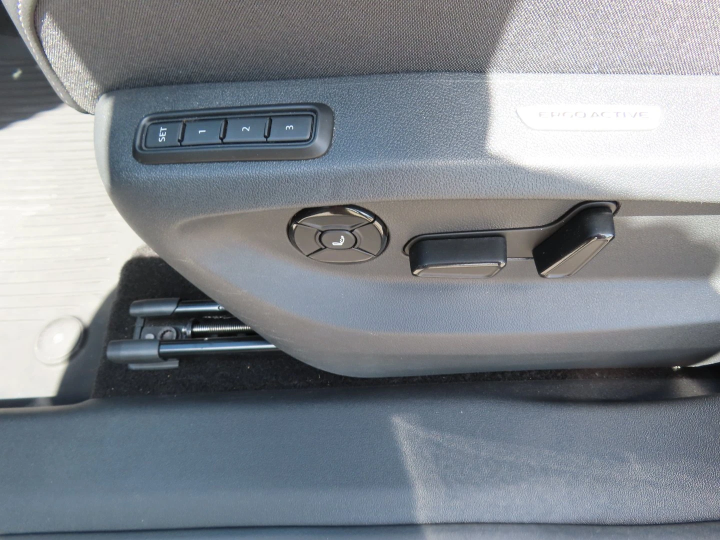 VW Tiguan | Mobile.bg � ����������� 13