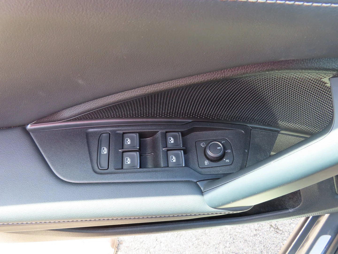 VW Tiguan | Mobile.bg � ����������� 16