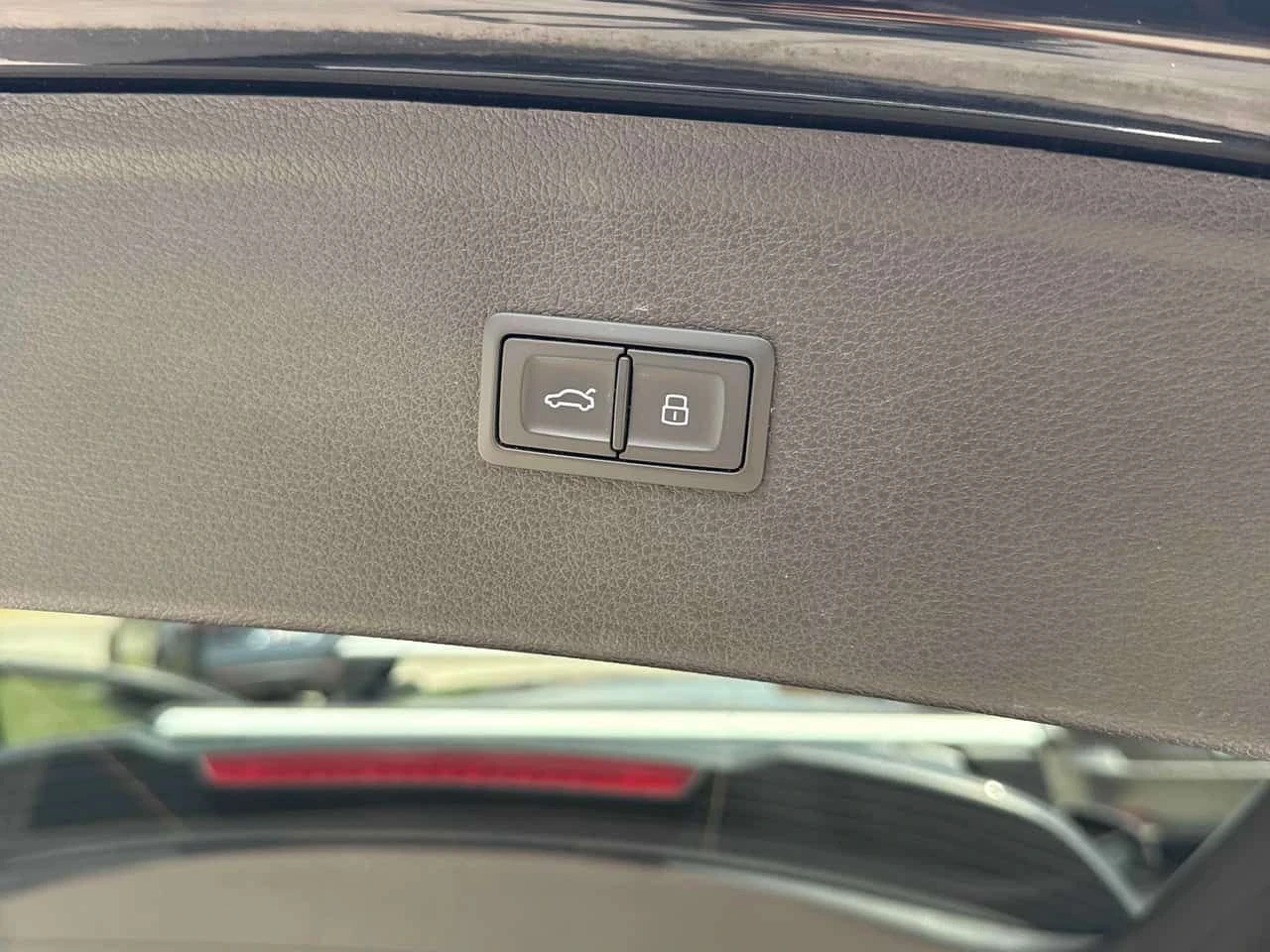 Audi Q5 Progressiv  CARFAX, снимка 15 - Автомобили и джипове - 55701081