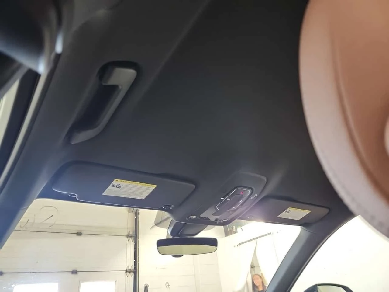 Audi Q5 * KOMFORT * CARFAX * , снимка 12 - Автомобили и джипове - 55703746