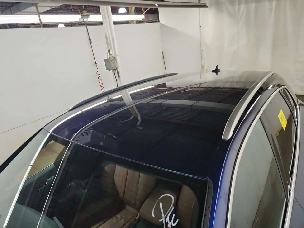 Audi Q5 * KOMFORT * CARFAX * , снимка 7 - Автомобили и джипове - 55703746