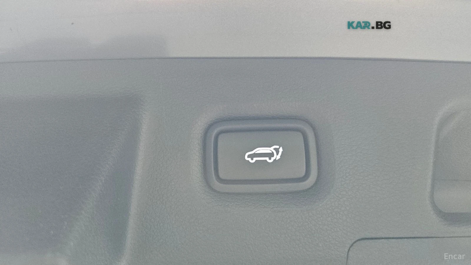 Hyundai Santa fe 2.5T/EXCLUSIVE/DRIVE-ASSISTS, снимка 14 - Автомобили и джипове - 55741745