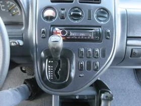 Mercedes-Benz V 2.2 CDI, снимка 7