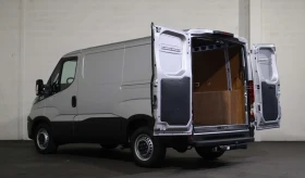 Iveco 35S9, снимка 14