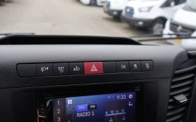 Iveco 35S9, снимка 4