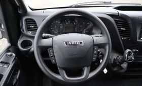 Iveco 35S9, снимка 9