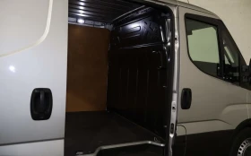 Iveco 35S9, снимка 10