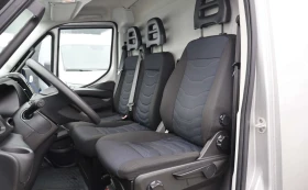 Iveco 35S9, снимка 1