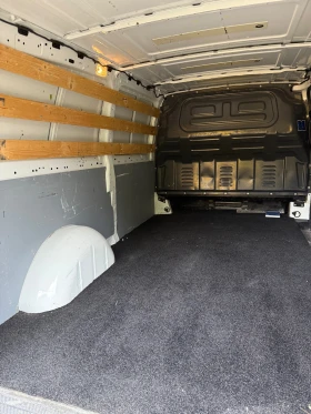 Mercedes-Benz Vito | Mobile.bg    7