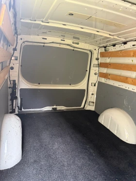 Mercedes-Benz Vito | Mobile.bg    8