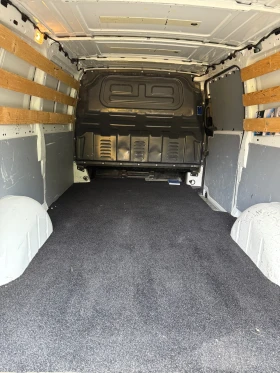 Mercedes-Benz Vito | Mobile.bg    6